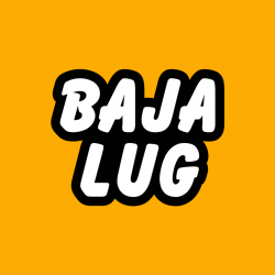 Baja LUG